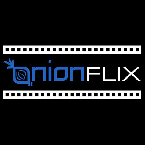 oinayflix1|Onionflix.org OnionFlix .
